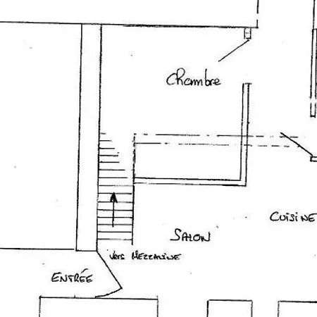 Chateau Medieval Avec Piscine, Sejour Authentique Et Activites Variees - Fr-1-489-500