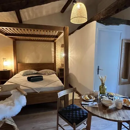 Chateau Medieval Avec Piscine, Sejour Authentique Et Activites Variees - Fr-1-489-500 Daire Vicq (Allier)