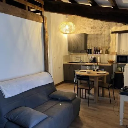 Chateau Medieval Avec Piscine, Sejour Authentique Et Activites Variees - Fr-1-489-500 Daire